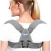 Tynor Clavicle Brace with Buckle C04
