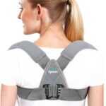 Tynor Clavicle Brace with Buckle C04