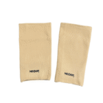 2 3