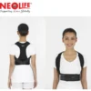 Neolife Posture Corrector
