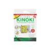 Kinoki Cleansing Detox Foot Pad