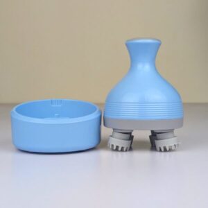 Electric Scalp Massager 2 600x600