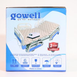 Medical Air Mattress