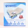 Gowell Medical Air Mattress