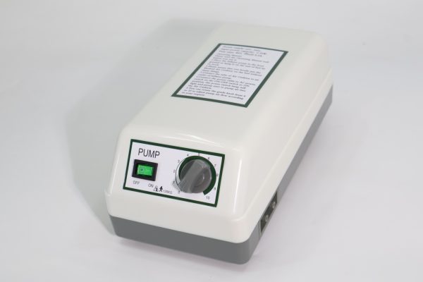 Medical Air Mattress - Image 3