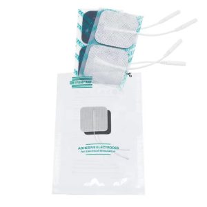 Electrode for TENS Machine Taiwan