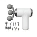 Massage gun