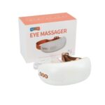 Premium Smart Eye Massager