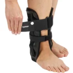 ankle splint universal size