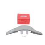 Rechargeable 4D Smart Neck & Shoulder Massager