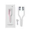Upgraded Double Chin Remover Roller Smbrige V-face Lifting Device