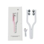 Upgraded Double Chin Remover Roller Smbrige V-face Lifting Device