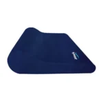 Cervical Pillow Regular Memory Foam 4 de839aea 28fb 4e09 aa06 4f9bda48aff4