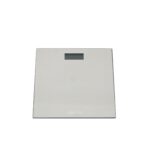 Digital Scale Bravo XT SS 05