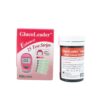 GlucoLeader Enhance RED