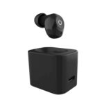 Hearing Aid