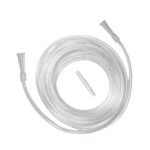 Oxi Pipe