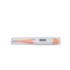 STI Digital Flexible Thermometer