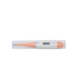 STI Digital Flexible Thermometer