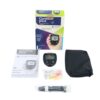 Contour Plus Glucometer
