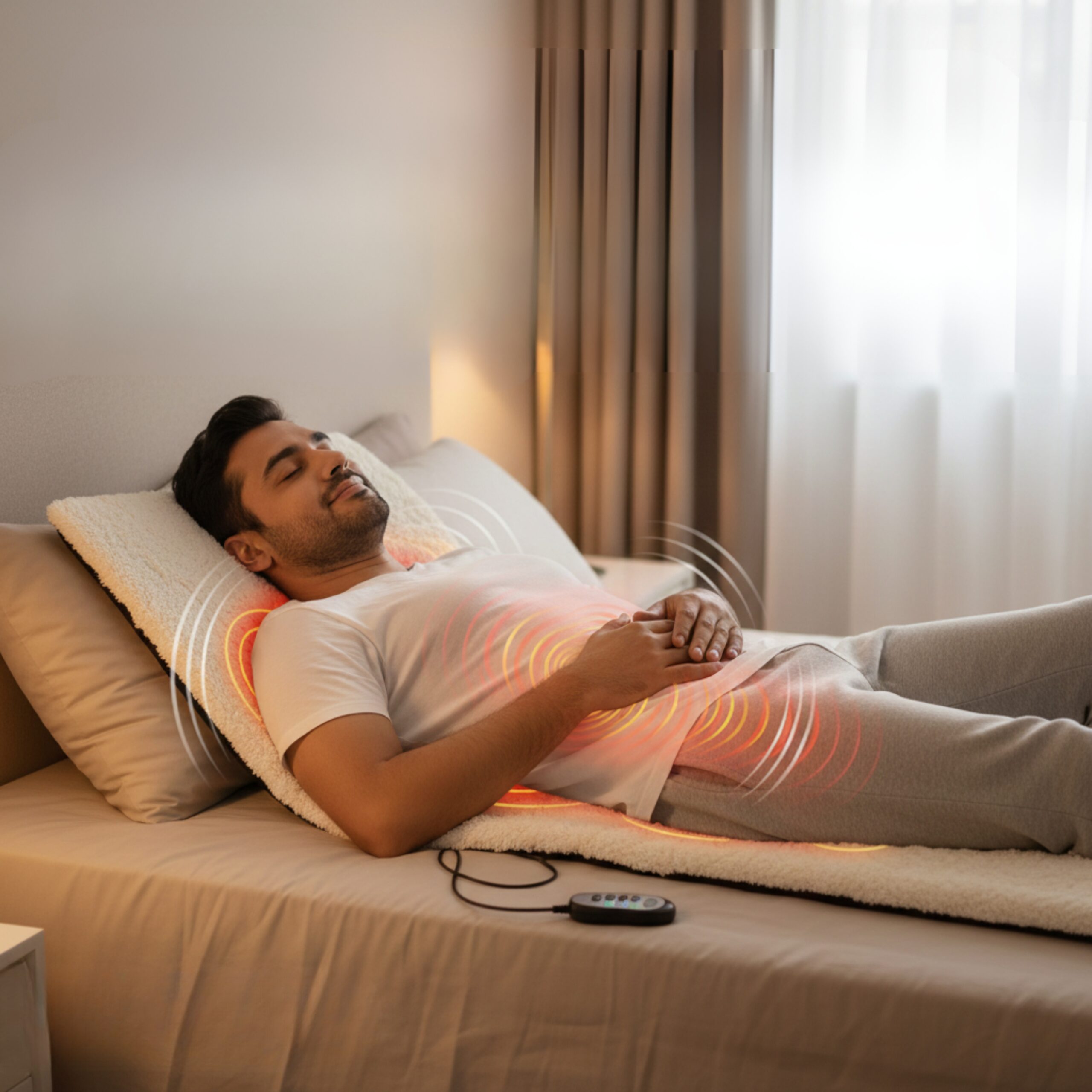 Gowell All Banners (18)