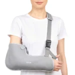 Pouch Arm Sling Tropical 4201