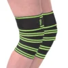 Tynor Weight Lifting Knee Wrap 104