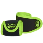 Tynor Wrist Support with Thumb Loop Neo 405