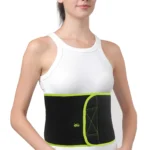 Abs Support Neo 406