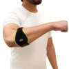Tennis/Golfer'S Elbow Support Pro 302