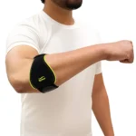 Tennis/Golfer'S Elbow Support Pro 302