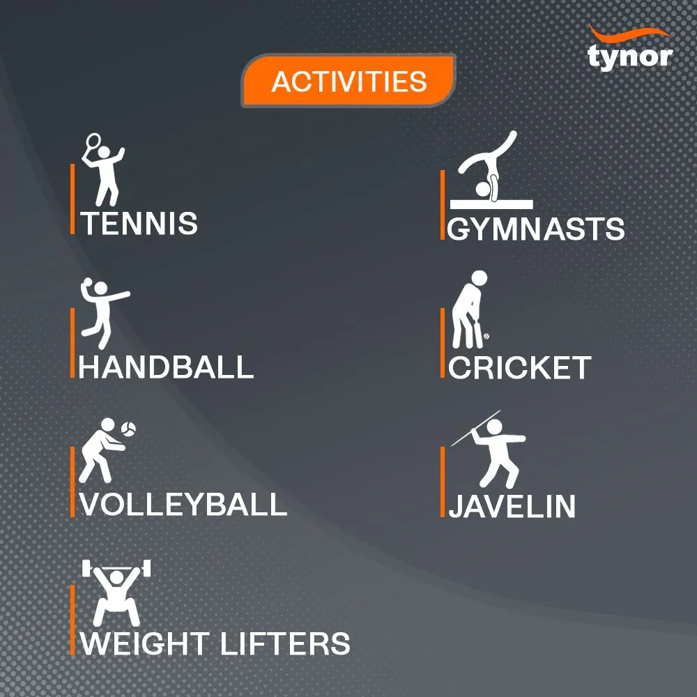 40411 1 2 2 741aaabc