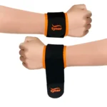 Tynor Wrist Support NEO 408