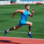 Gym & Sports