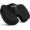 Copy of Coccyx Pillow-345_Hero Frame-1