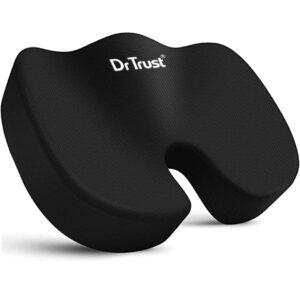 Copy of Coccyx Pillow-345_Hero Frame-1