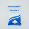 Cotton Ball 100 Pcs Pack
