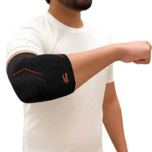 elbow support oct 1  1 1b9862ba