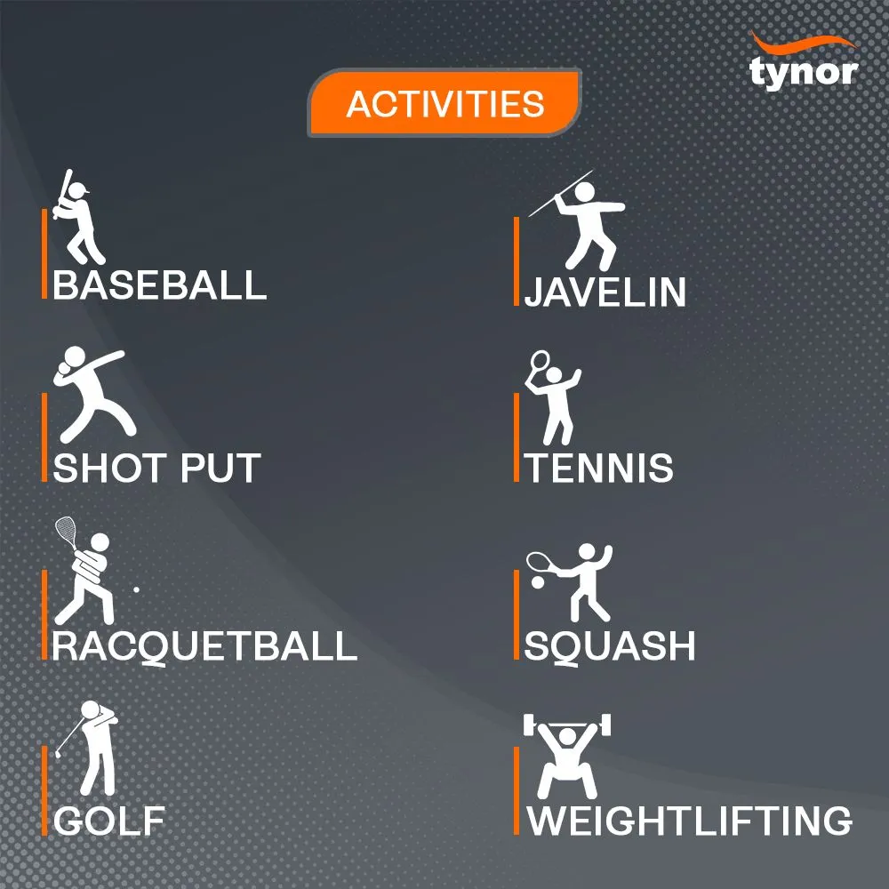 elbow support oct 3 1 8f21210d