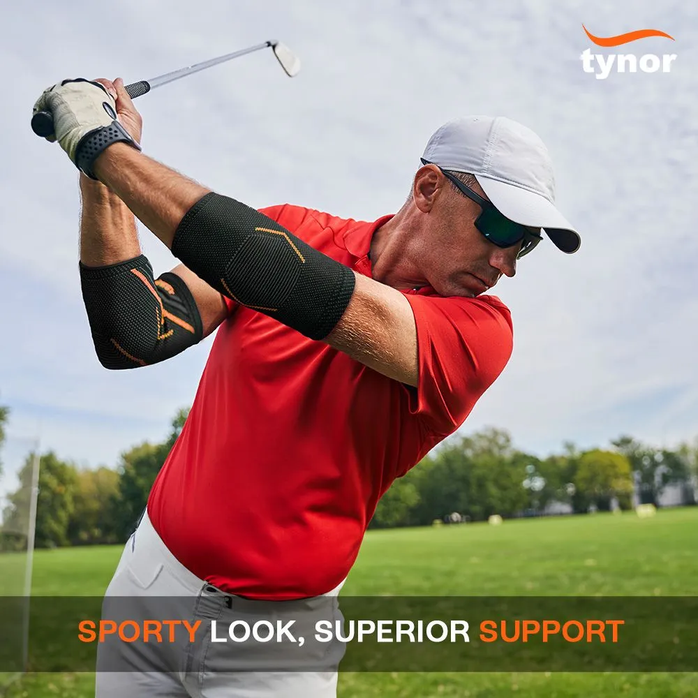 elbow support oct 6 1 da93c63c