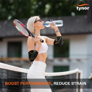 elbow support oct 7  1 104f6767