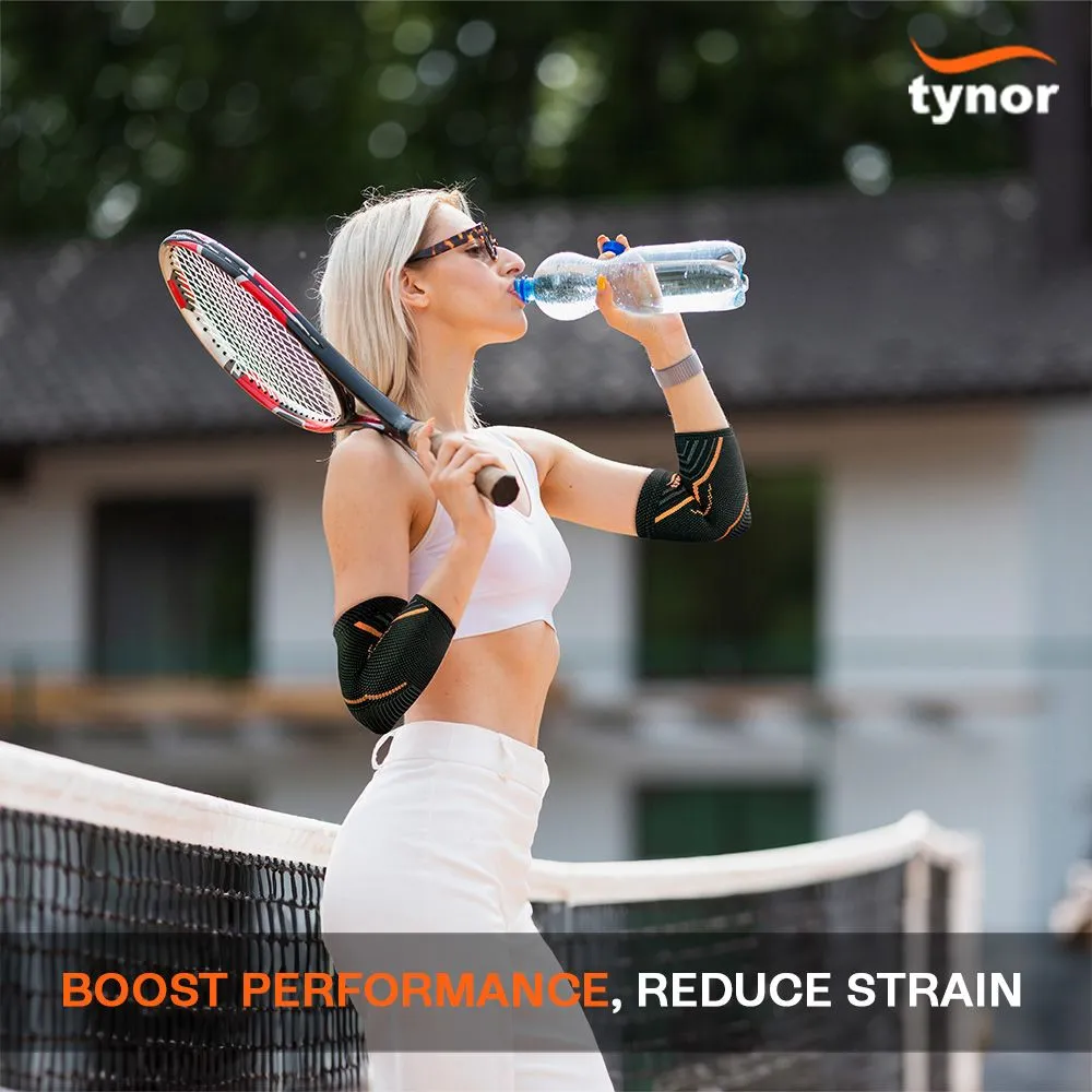 elbow support oct 7 1 104f6767