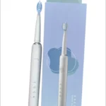 electric toothbrush blue storm original imahakrjbryd7dyj