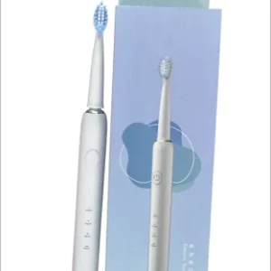 electric-toothbrush-blue-storm-original-imahakrjbryd7dyj
