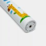 imgi 214 t product low