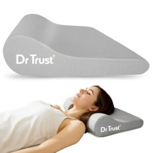 Dr. Trust Cervical Pillow Regular 392