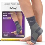 Dr. Trust Ankle Binder 4301