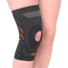 imgi 392 knee cap air pro open patella 01