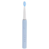 Electric Toothbrush CH-905