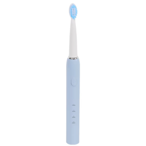 Electric Toothbrush CH-905